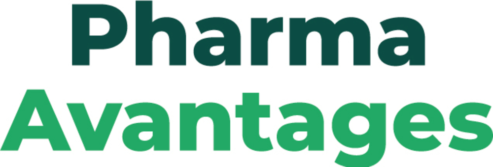 Pharma Avantages